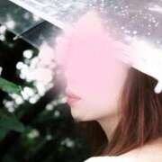 ヒメ日記 2026/07/30 08:05 投稿 しぃな High Quality デリバリーヘルス Platinum Club
