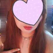 ヒメ日記 2026/07/30 15:15 投稿 しぃな High Quality デリバリーヘルス Platinum Club