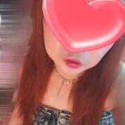 ヒメ日記 2026/08/06 23:45 投稿 しぃな High Quality デリバリーヘルス Platinum Club