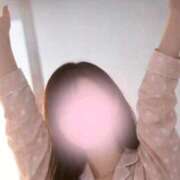 ヒメ日記 2026/08/13 08:15 投稿 しぃな High Quality デリバリーヘルス Platinum Club