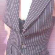 ヒメ日記 2026/08/27 15:15 投稿 しぃな High Quality デリバリーヘルス Platinum Club