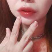 ヒメ日記 2026/09/20 15:15 投稿 しぃな High Quality デリバリーヘルス Platinum Club