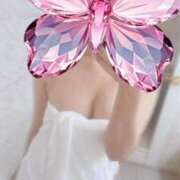 ヒメ日記 2025/12/16 22:48 投稿 谷川【たにかわ】 ★無料オプション多数★成田若妻即即サークル【日本人専門店】