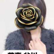 ヒメ日記 2025/12/20 14:03 投稿 谷川【たにかわ】 ★無料オプション多数★成田若妻即即サークル【日本人専門店】