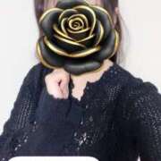 ヒメ日記 2025/12/21 14:03 投稿 谷川【たにかわ】 ★無料オプション多数★成田若妻即即サークル【日本人専門店】