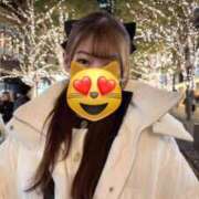 ヒメ日記 2025/12/30 17:34 投稿 あやみ E+アイドルスクール船橋店