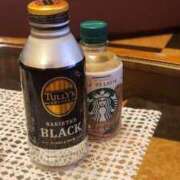 ヒメ日記 2026/03/05 23:25 投稿 吉崎祐花(よしざきゆうか) 九州熟女　八代店