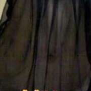 ヒメ日記 2026/01/13 09:03 投稿 椿(つばき) 相模原人妻城