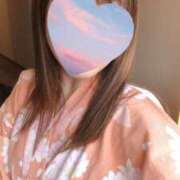 ヒメ日記 2026/02/05 09:12 投稿 椿(つばき) 相模原人妻城