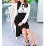 ヒメ日記 2026/02/05 11:12 投稿 椿(つばき) 相模原人妻城