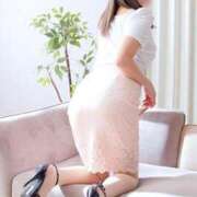 椿(つばき) おはようございます☀️ 相模原人妻城