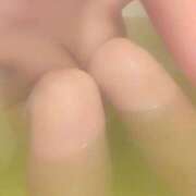 椿(つばき) おはようございます✨️ 相模原人妻城