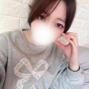 えみり※愛嬌たっぷりHな清楚系 えみりと妄想えっちしよ？？ 即イキ淫乱倶楽部 松戸店