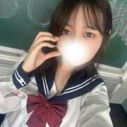 えみり※愛嬌たっぷりHな清楚系 えちえちありがとう➰ 即イキ淫乱倶楽部 松戸店