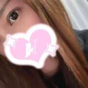 ヒメ日記 2025/12/23 16:01 投稿 ひかり CECIL