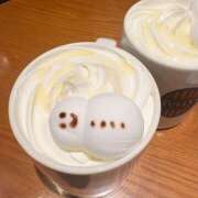 ヒメ日記 2025/12/25 12:01 投稿 ひかり CECIL