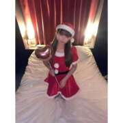 ヒメ日記 2025/12/25 14:00 投稿 ひかり CECIL