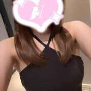 ヒメ日記 2025/12/26 09:02 投稿 ひかり CECIL