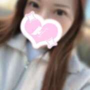 ヒメ日記 2025/12/31 09:05 投稿 ひかり CECIL