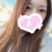 ヒメ日記 2026/01/01 09:02 投稿 ひかり CECIL