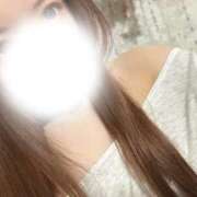 ヒメ日記 2026/01/02 11:07 投稿 ひかり CECIL