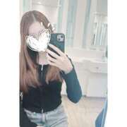 ヒメ日記 2026/01/05 15:02 投稿 ひかり CECIL