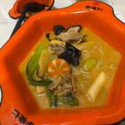 ヒメ日記 2026/01/05 17:01 投稿 ひかり CECIL