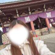 ヒメ日記 2026/01/09 19:10 投稿 ひかり CECIL