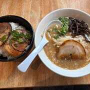 ヒメ日記 2026/01/09 20:30 投稿 ひかり CECIL