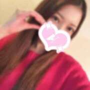 ヒメ日記 2026/01/13 22:27 投稿 ひかり CECIL