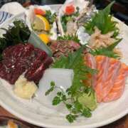 ヒメ日記 2026/01/13 23:16 投稿 ひかり CECIL