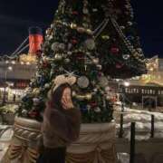 ヒメ日記 2026/01/16 11:00 投稿 ひかり CECIL