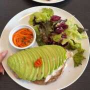 ヒメ日記 2026/01/17 09:30 投稿 ひかり CECIL