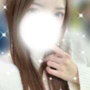 ヒメ日記 2026/01/21 11:45 投稿 ひかり CECIL