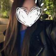 ヒメ日記 2026/01/30 10:01 投稿 ひかり CECIL