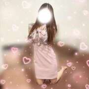 ヒメ日記 2026/01/30 23:45 投稿 ひかり CECIL