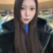 ヒメ日記 2026/02/01 10:00 投稿 ひかり CECIL