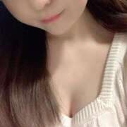 ヒメ日記 2026/02/02 23:45 投稿 ひかり CECIL