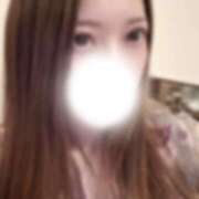 ヒメ日記 2026/02/03 12:01 投稿 ひかり CECIL