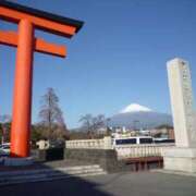 ヒメ日記 2026/02/05 13:00 投稿 ひかり CECIL