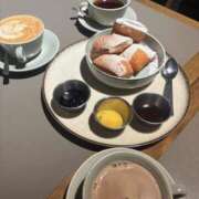 ヒメ日記 2026/02/07 14:45 投稿 ひかり CECIL