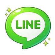 ヒメ日記 2026/02/10 01:00 投稿 ひかり CECIL