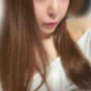 ヒメ日記 2026/02/10 09:01 投稿 ひかり CECIL