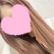 ヒメ日記 2026/02/10 15:00 投稿 ひかり CECIL