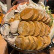 ヒメ日記 2026/02/13 12:15 投稿 ひかり CECIL