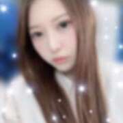 ヒメ日記 2026/02/13 23:45 投稿 ひかり CECIL