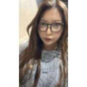 ヒメ日記 2026/03/02 19:02 投稿 ひかり CECIL