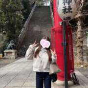 ヒメ日記 2026/03/02 20:02 投稿 ひかり CECIL