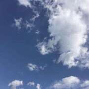 ヒメ日記 2026/03/03 09:30 投稿 ひかり CECIL