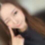 ヒメ日記 2026/03/03 12:01 投稿 ひかり CECIL